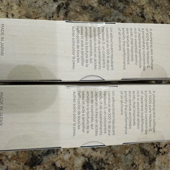 NIB Tatcha set - Picture 3 of 7